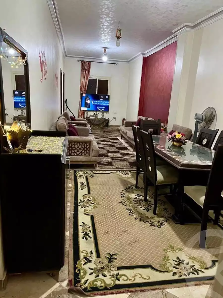 https://aqarmap.com.eg/ar/listing/6126520-for-sale-qalyubia-banha-city-banha-city