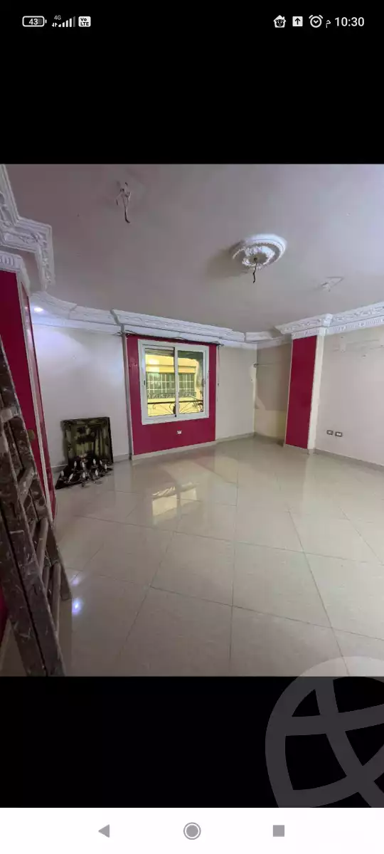 https://aqarmap.com.eg/en/listing/6126536-for-rent-cairo-hadayek-el-koba