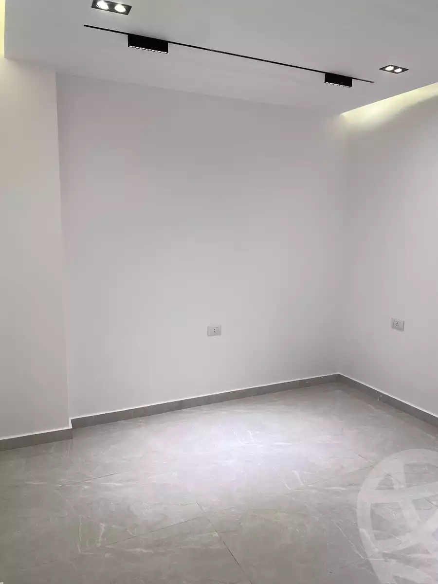 https://aqarmap.com.eg/en/listing/6126541-for-sale-cairo-ain-shams-mnshy-lthryr