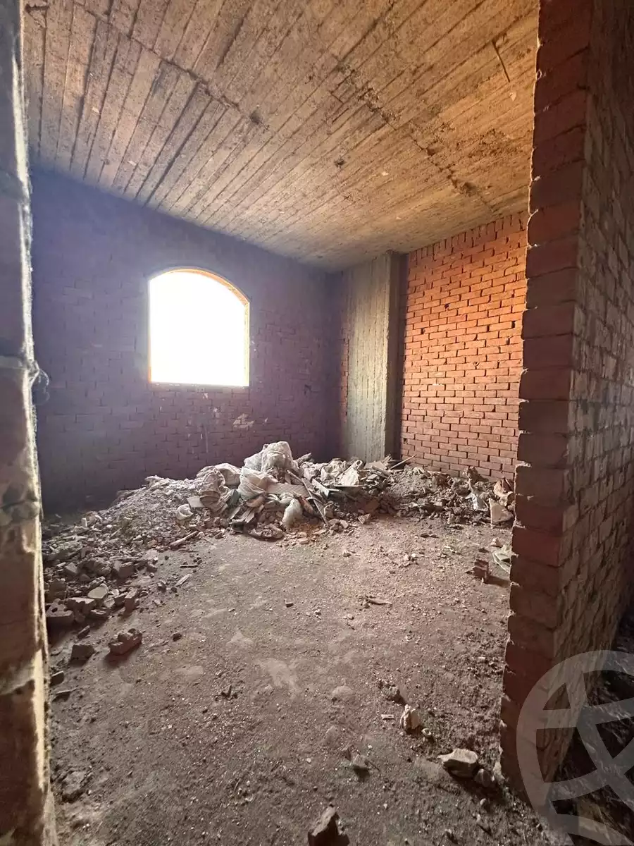 https://aqarmap.com.eg/en/listing/6126532-for-sale-monufia-shibin-el-kom
