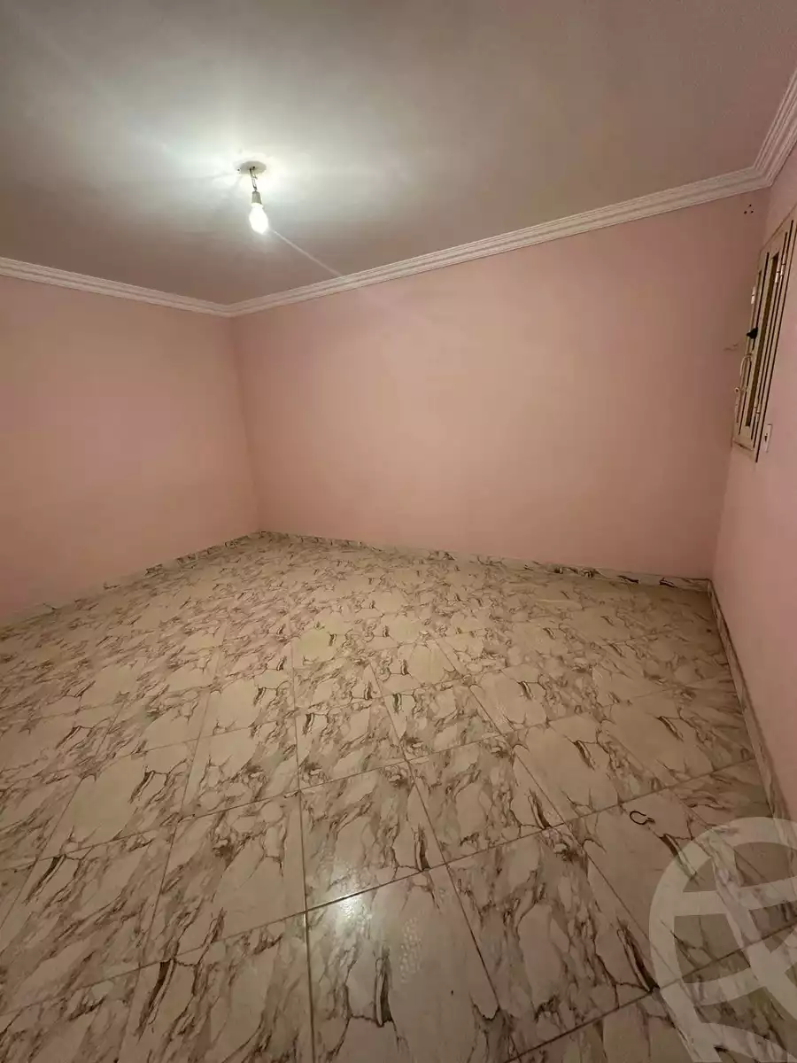 https://aqarmap.com.eg/en/listing/6126552-for-sale-cairo-helwan-helwan-el-sharkeya-khesro-basha-st