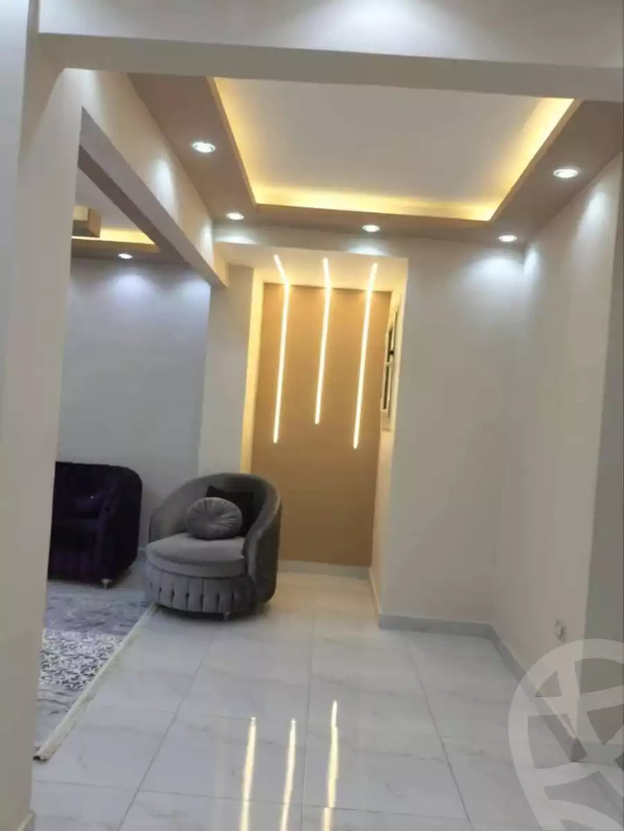 https://aqarmap.com.eg/en/listing/6126556-for-rent-cairo-el-haram-el-lebeny