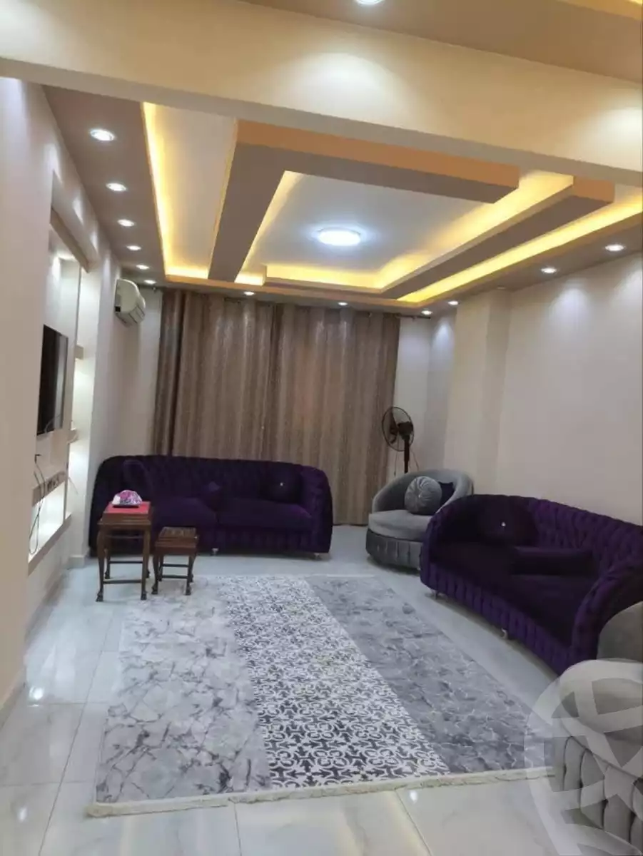 https://aqarmap.com.eg/en/listing/6126556-for-rent-cairo-el-haram-el-lebeny