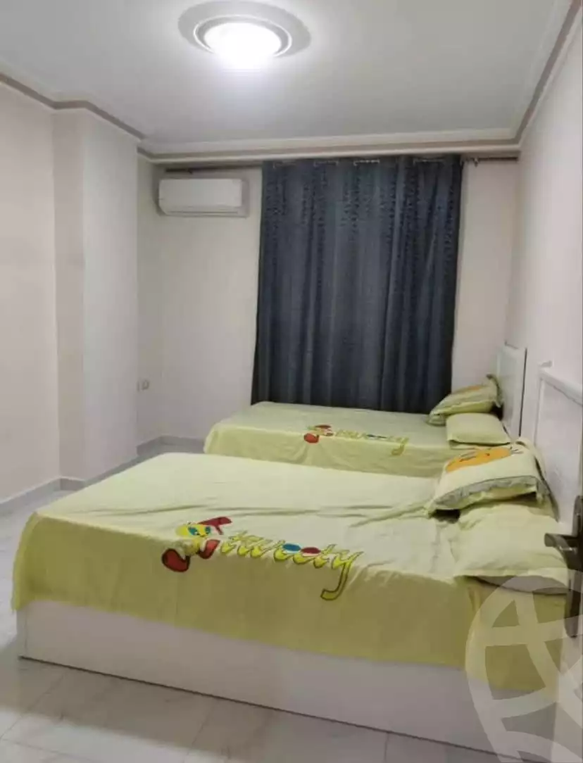 https://aqarmap.com.eg/en/listing/6126556-for-rent-cairo-el-haram-el-lebeny