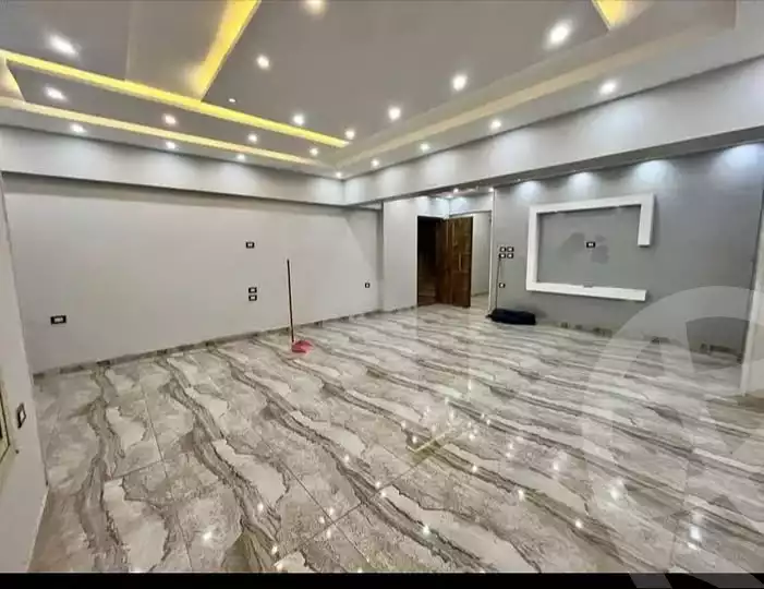 https://aqarmap.com.eg/en/listing/6126576-for-sale-ismailia-ard-el-gmaayat