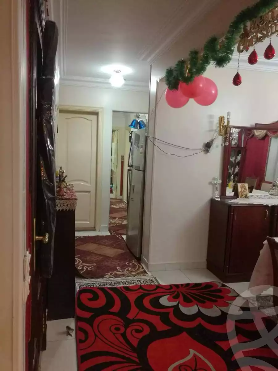 https://aqarmap.com.eg/en/listing/6126578-for-sale-cairo-shoubra-jzyr-bdrn-al-masara-st