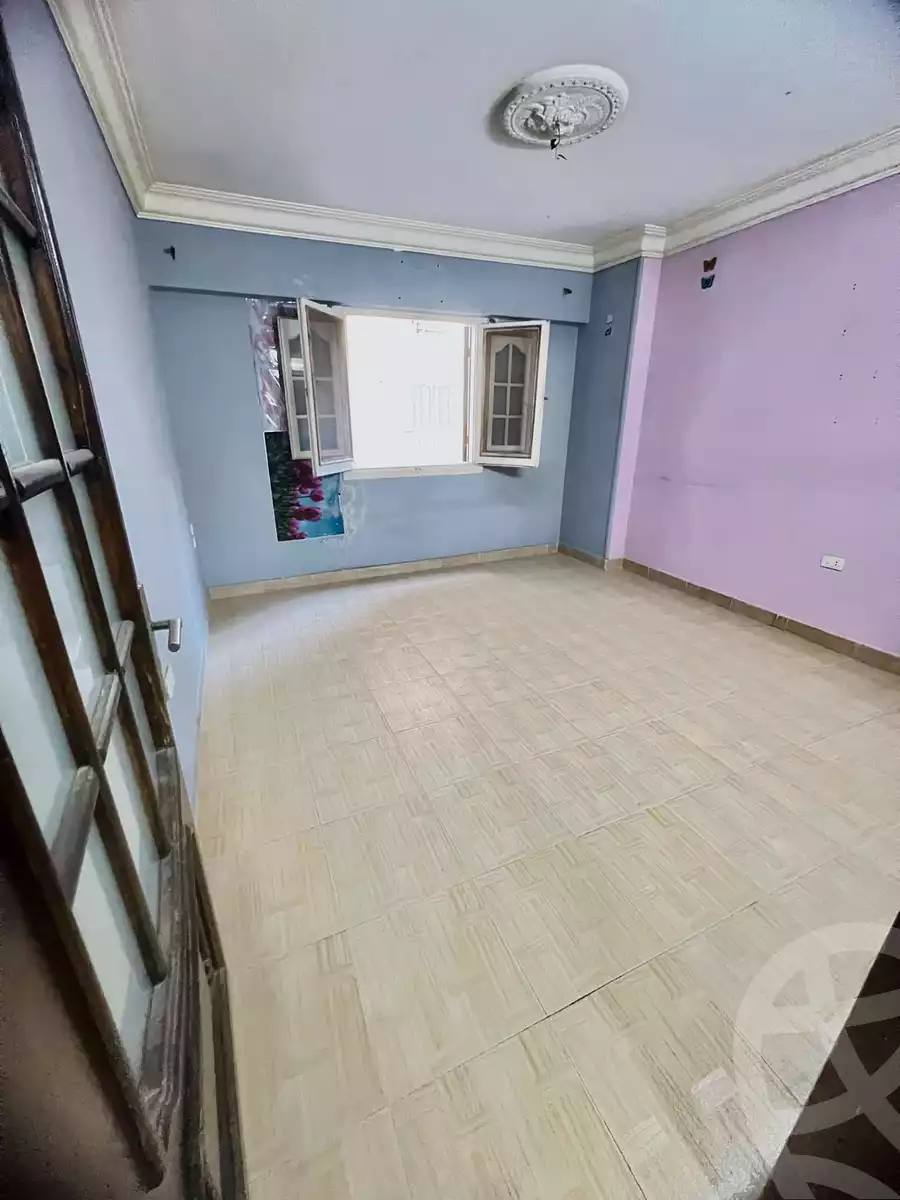 https://aqarmap.com.eg/en/listing/6126568-for-sale-cairo-helwan-helwan-el-sharkeya-saleh-sobhy-st