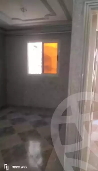 https://aqarmap.com.eg/en/listing/6126549-for-sale-cairo-el-marg-lmrj-ljdyd