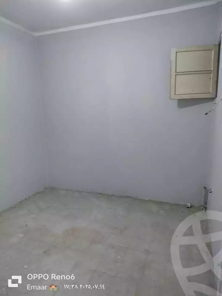 https://aqarmap.com.eg/en/listing/6126592-for-sale-qalyubia-shubra-el-khaima-om-bayoumi