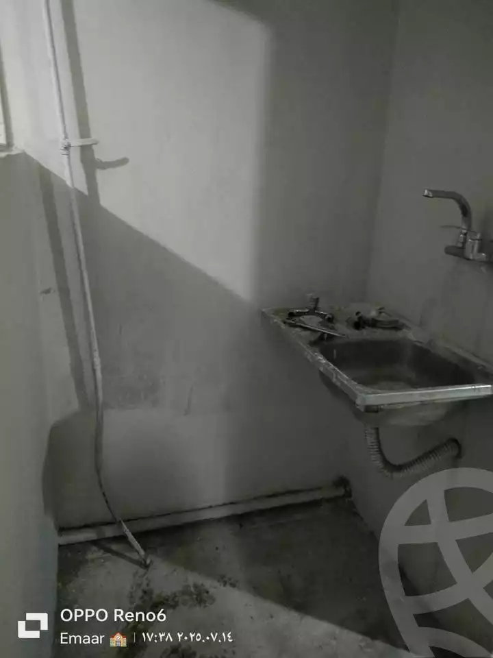 https://aqarmap.com.eg/en/listing/6126592-for-sale-qalyubia-shubra-el-khaima-om-bayoumi