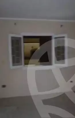 https://aqarmap.com.eg/en/listing/6126587-for-rent-cairo-mokattam-el-hadabah-el-wosta-el-mantaqa-el-khamsa