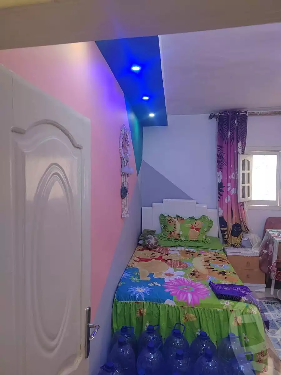 https://aqarmap.com.eg/en/listing/6126591-for-sale-qalyubia-musturad