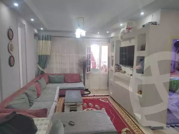https://aqarmap.com.eg/en/listing/6126591-for-sale-qalyubia-musturad