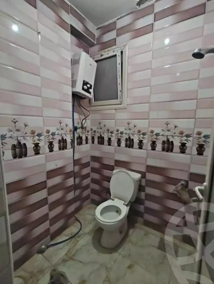 https://aqarmap.com.eg/en/listing/6126602-for-rent-qalyubia-shubra-el-khaima-om-bayoumi