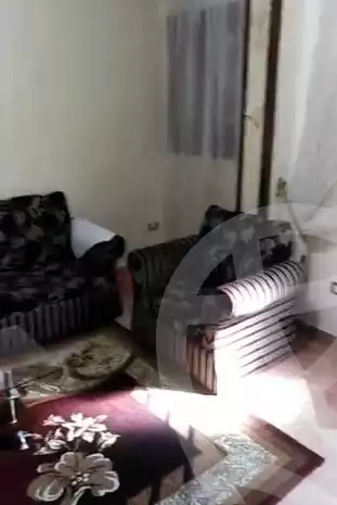 https://aqarmap.com.eg/en/listing/6126601-for-rent-alexandria-brj-l-rb-ljdyd-lhy-lwl