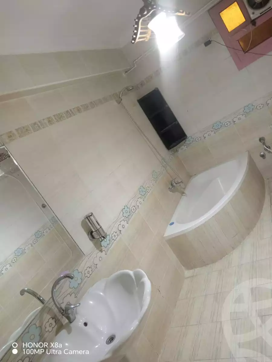https://aqarmap.com.eg/ar/listing/6126606-for-rent-cairo-helwan-mnshy-yn-hlwn-rael-st