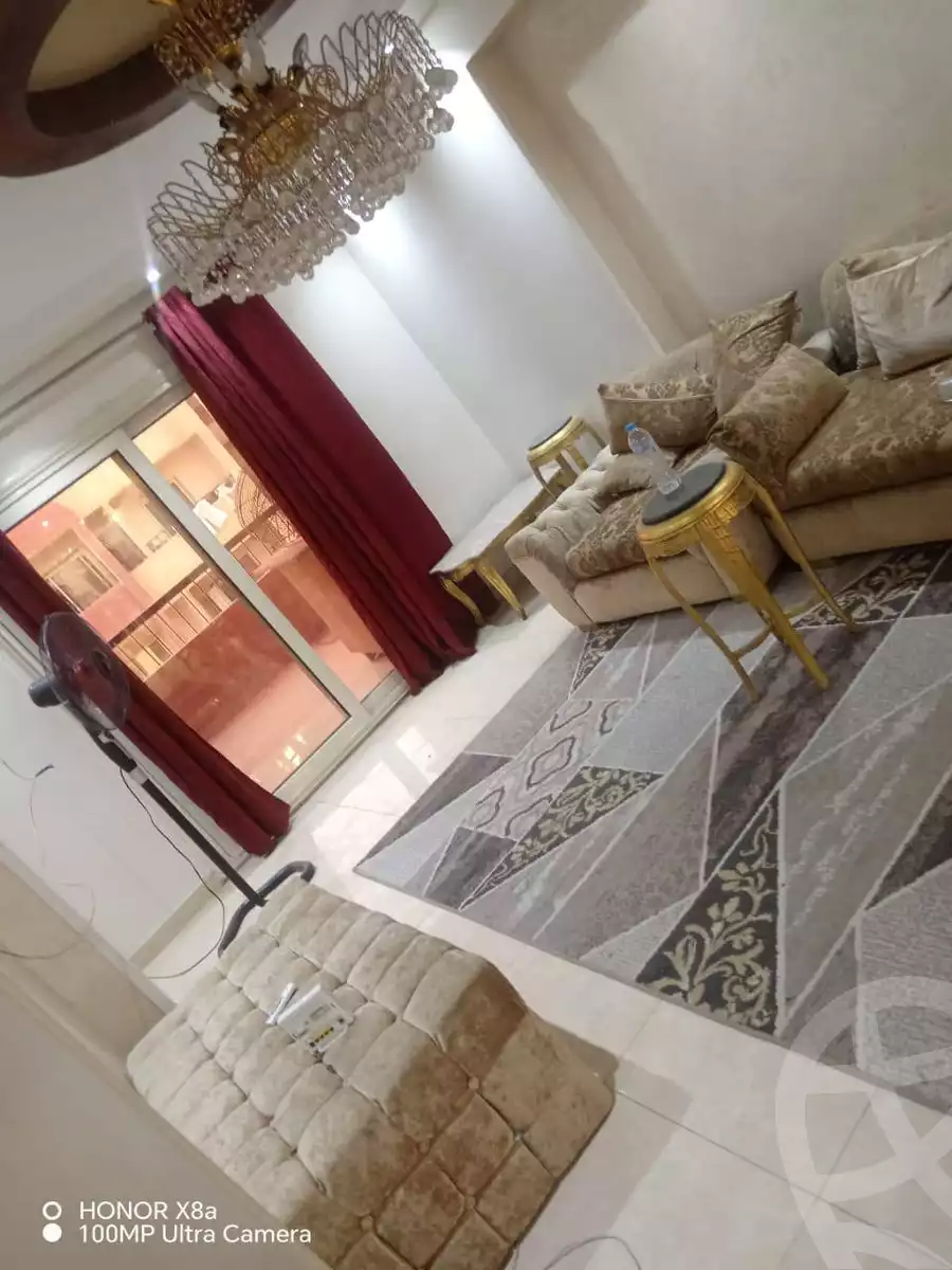 https://aqarmap.com.eg/ar/listing/6126606-for-rent-cairo-helwan-mnshy-yn-hlwn-rael-st