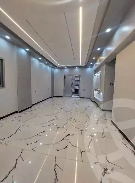 https://aqarmap.com.eg/en/listing/6126619-for-sale-cairo-helwan-helwan-el-sharkeya-el-maraghi-st