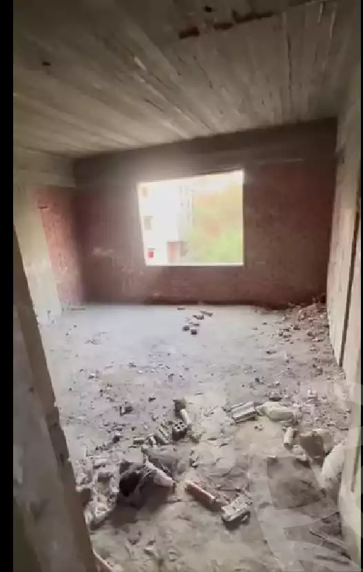 https://aqarmap.com.eg/ar/listing/6126621-for-sale-cairo-helwan-helwan-el-sharkeya-zaki-hawas-st