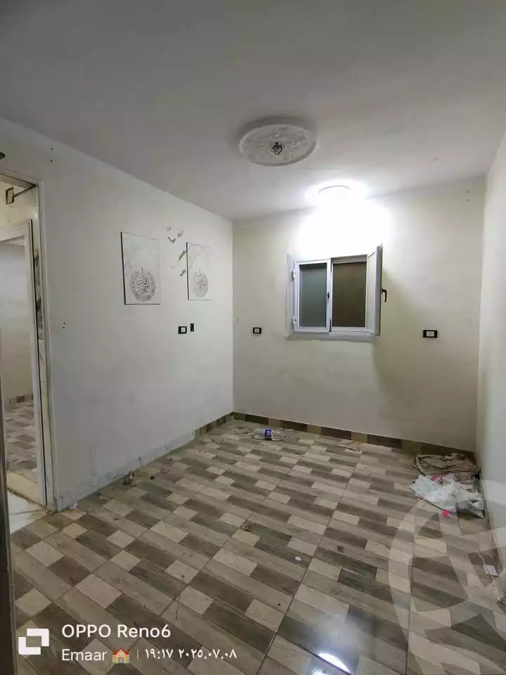 https://aqarmap.com.eg/en/listing/6126630-for-sale-qalyubia-shubra-el-khaima-om-bayoumi