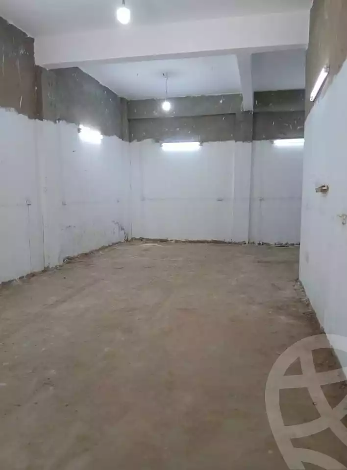 https://aqarmap.com.eg/en/listing/6126604-for-rent-qalyubia-shubra-el-khaima-om-bayoumi