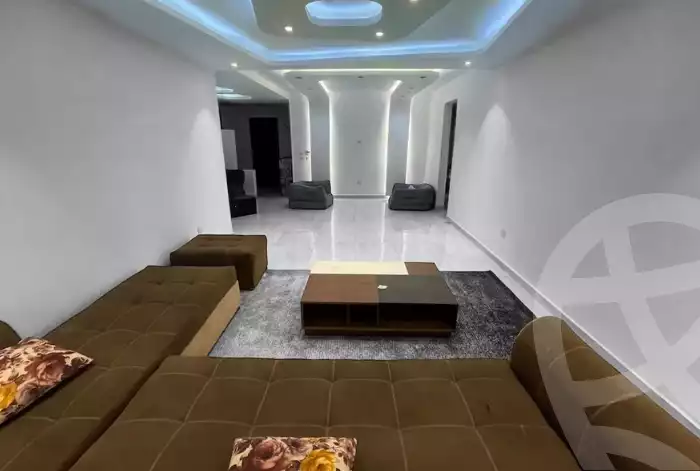 https://aqarmap.com.eg/ar/listing/6126650-for-rent-cairo-el-maadi