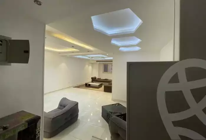 https://aqarmap.com.eg/ar/listing/6126650-for-rent-cairo-el-maadi