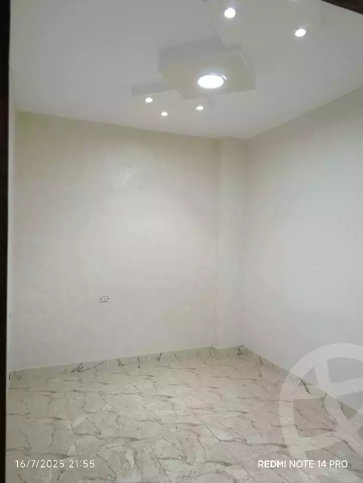 https://aqarmap.com.eg/ar/listing/6126658-for-sale-qalyubia-shubra-el-khaima-el-shareaa-el-gadid-st