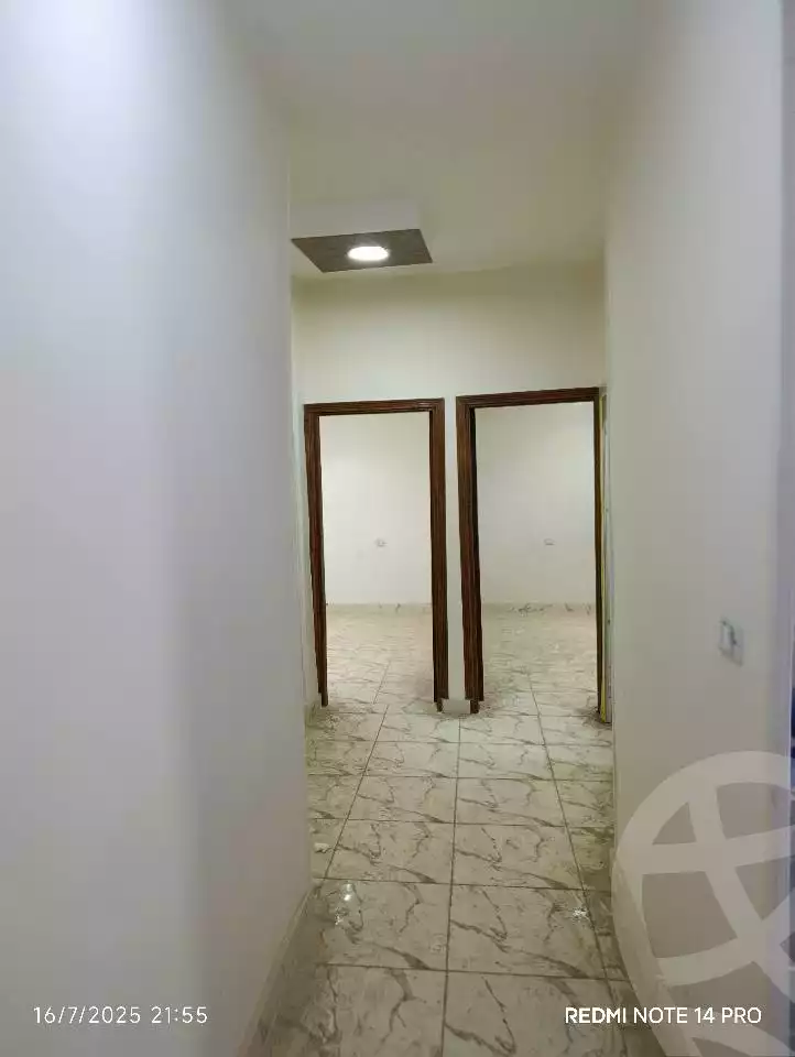 https://aqarmap.com.eg/ar/listing/6126658-for-sale-qalyubia-shubra-el-khaima-el-shareaa-el-gadid-st