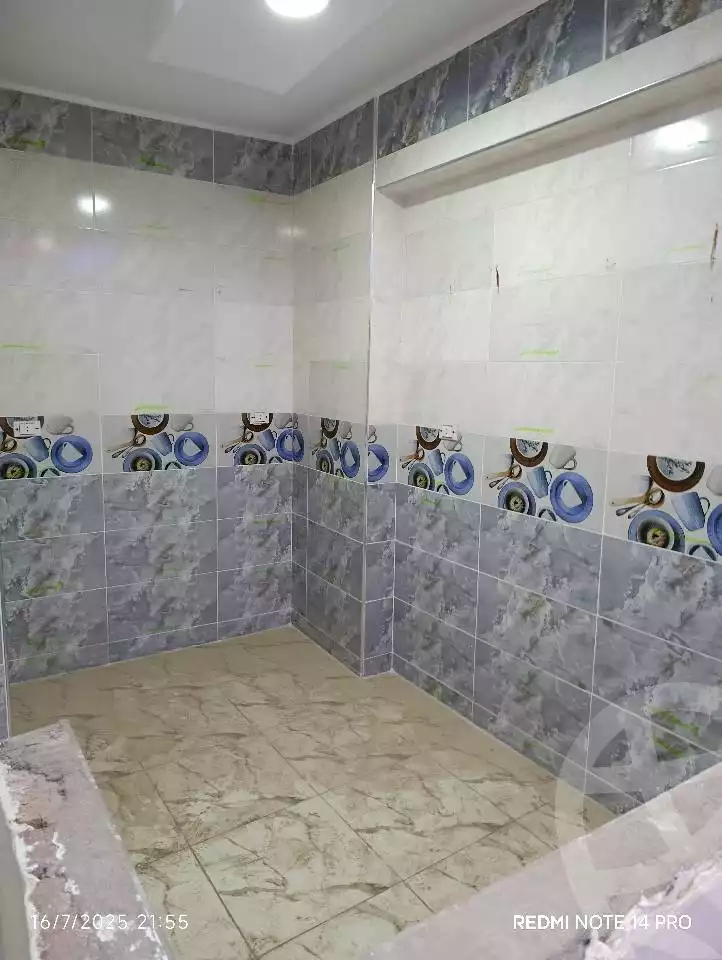 https://aqarmap.com.eg/ar/listing/6126658-for-sale-qalyubia-shubra-el-khaima-el-shareaa-el-gadid-st