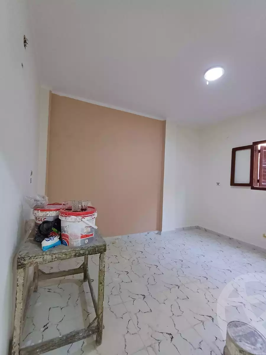 https://aqarmap.com.eg/en/listing/6126651-for-sale-qalyubia-shubra-el-khaima
