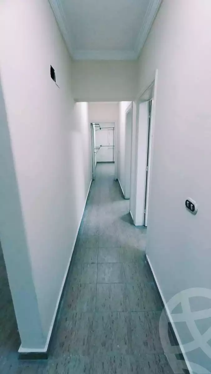 https://aqarmap.com.eg/en/listing/6126661-for-rent-cairo-helwan-helwan-el-sharkeya-heidar-st