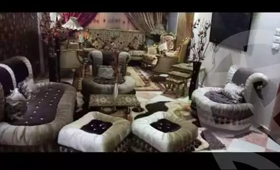 https://aqarmap.com.eg/en/listing/6126672-for-sale-qalyubia-shubra-el-khaima-om-bayoumi
