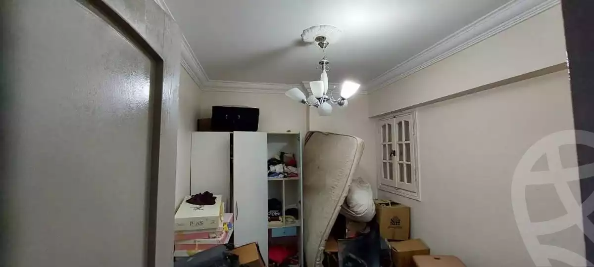 https://aqarmap.com.eg/en/listing/5971300-for-sale-alexandria-sporting