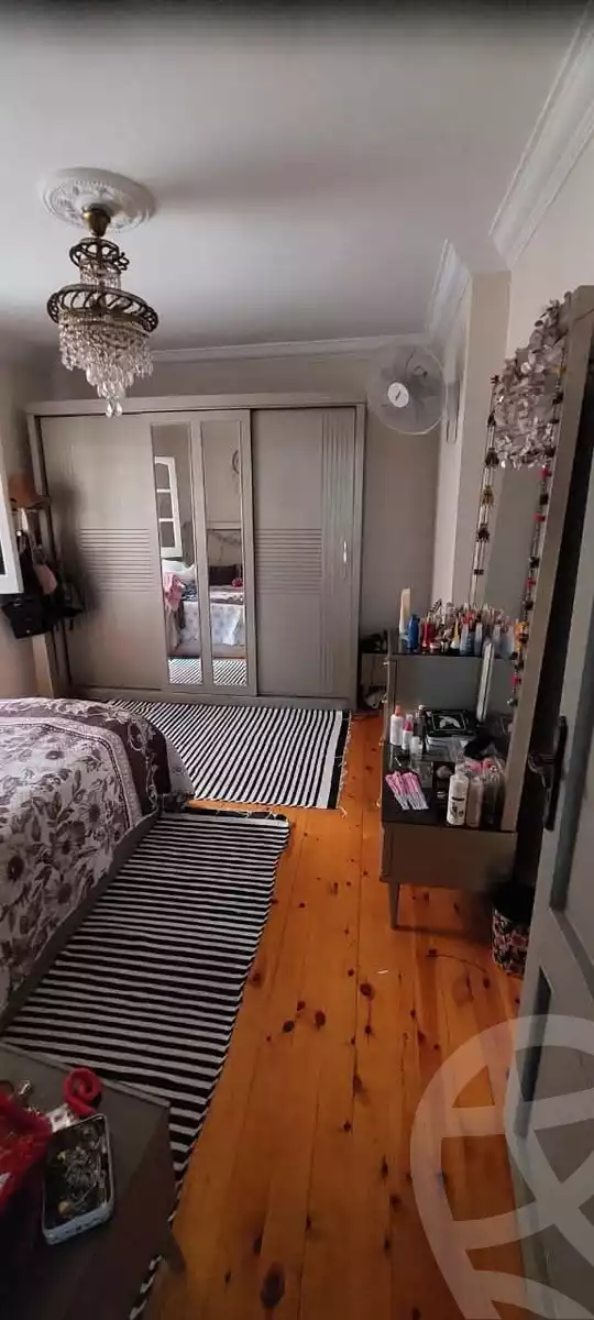 https://aqarmap.com.eg/en/listing/5971300-for-sale-alexandria-sporting