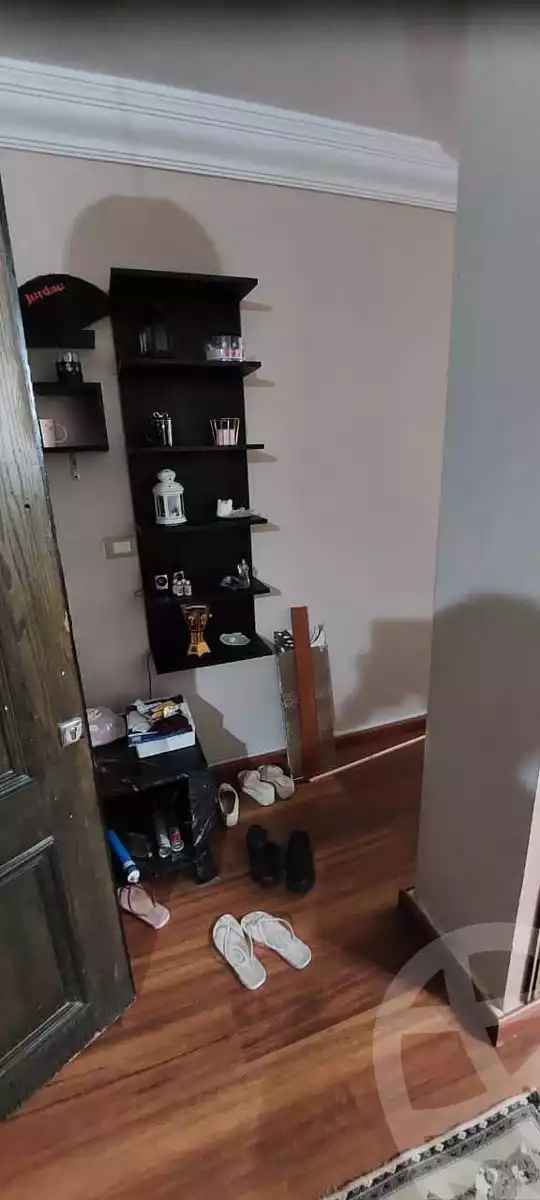 https://aqarmap.com.eg/en/listing/5971300-for-sale-alexandria-sporting