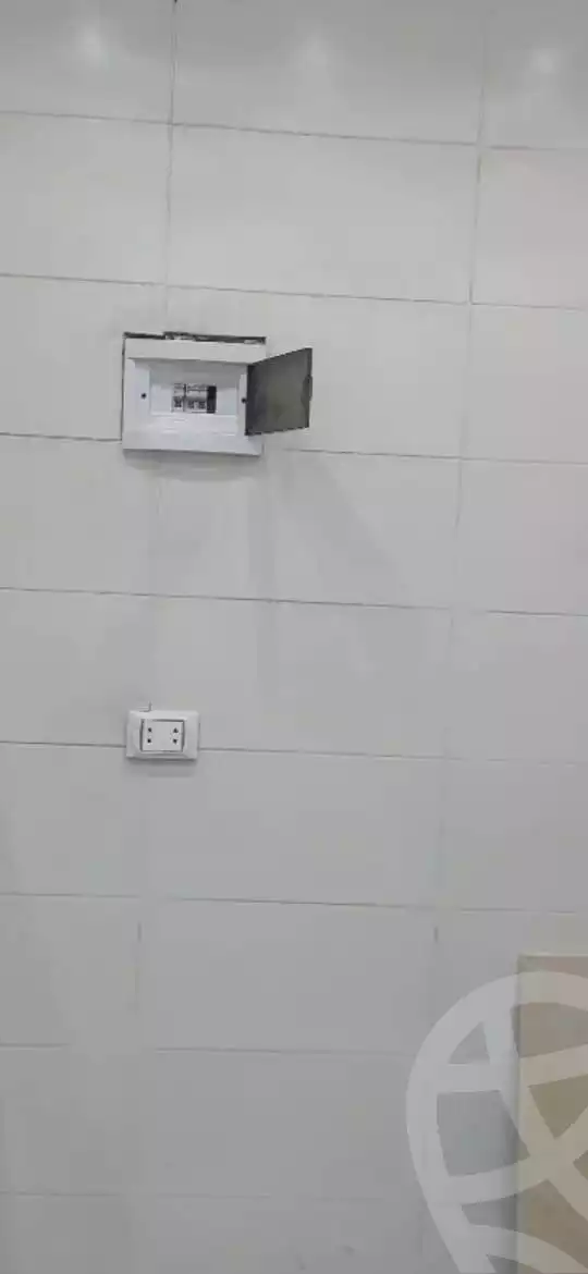 https://aqarmap.com.eg/ar/listing/6126689-for-sale-cairo-faisal-shareaa-el-malek-fasel