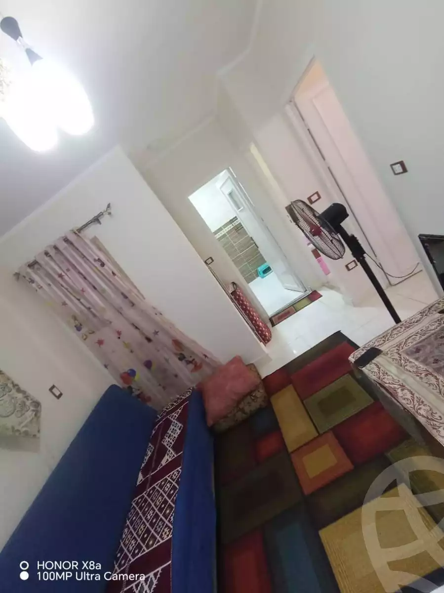 https://aqarmap.com.eg/en/listing/6126692-for-rent-cairo-helwan