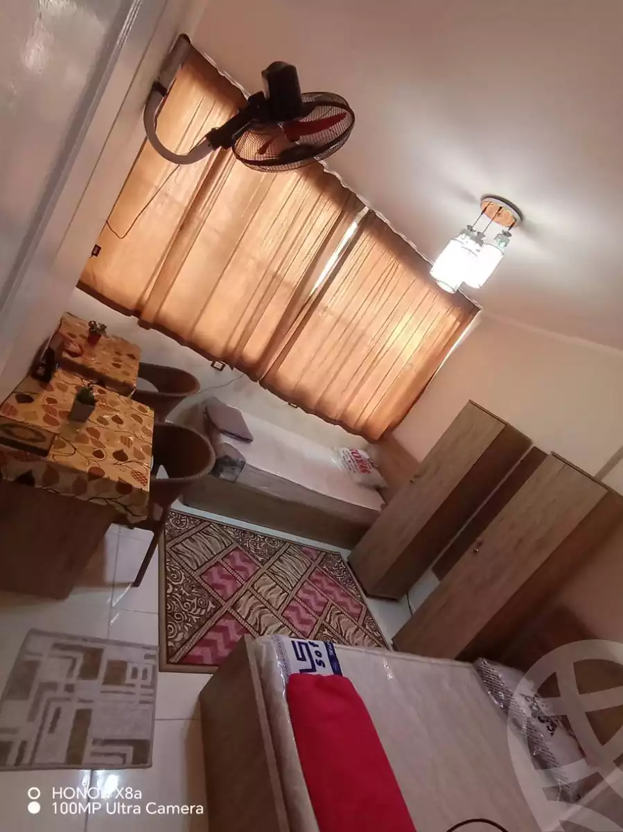 https://aqarmap.com.eg/en/listing/6126692-for-rent-cairo-helwan