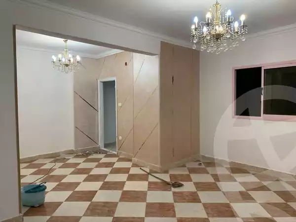 https://aqarmap.com.eg/en/listing/6126734-for-rent-cairo-el-haram-shareaa-khatem-el-morsalen