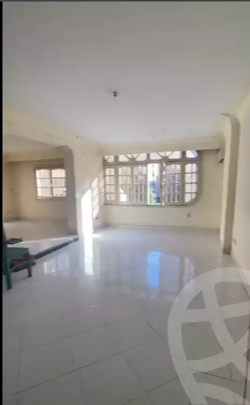https://aqarmap.com.eg/en/listing/6126724-for-sale-cairo-el-haram-shareaa-el-haram