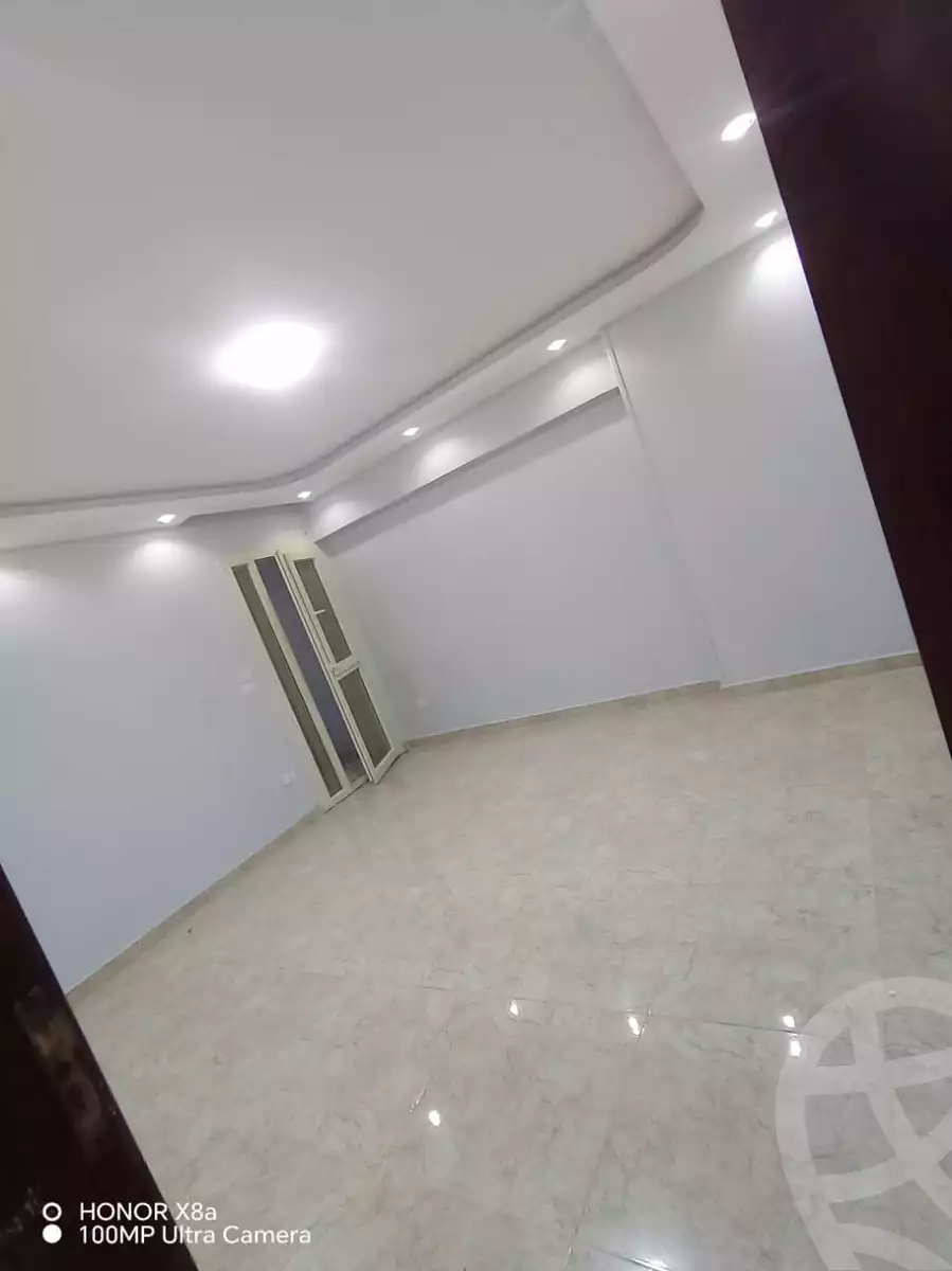 https://aqarmap.com.eg/ar/listing/6126748-for-rent-cairo-helwan-helwan-el-sharkeya-ryad-pasha-st