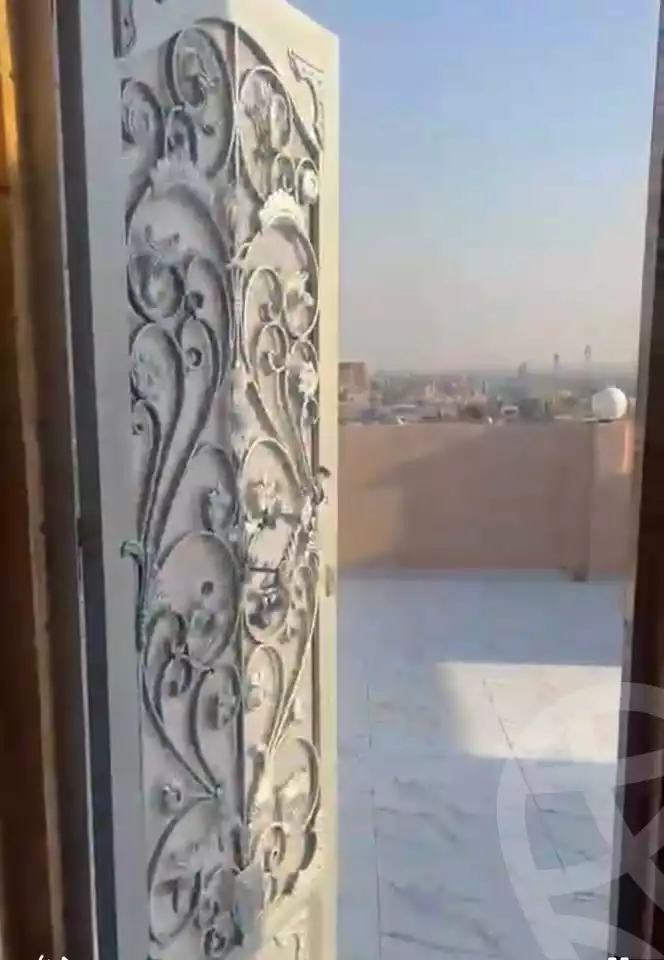 https://aqarmap.com.eg/ar/listing/6126751-for-sale-cairo-el-haram