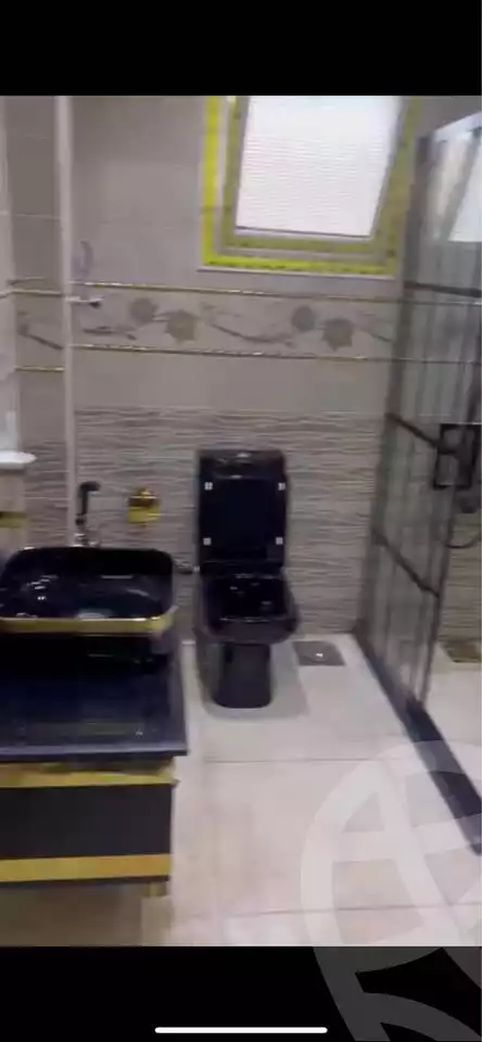https://aqarmap.com.eg/ar/listing/6126751-for-sale-cairo-el-haram