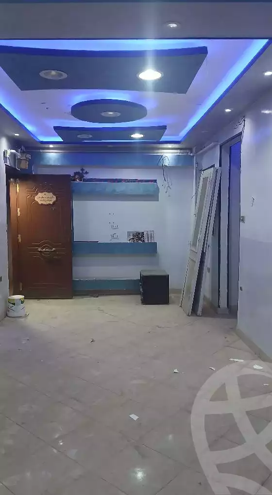 https://aqarmap.com.eg/ar/listing/6126758-for-rent-cairo-shoubra