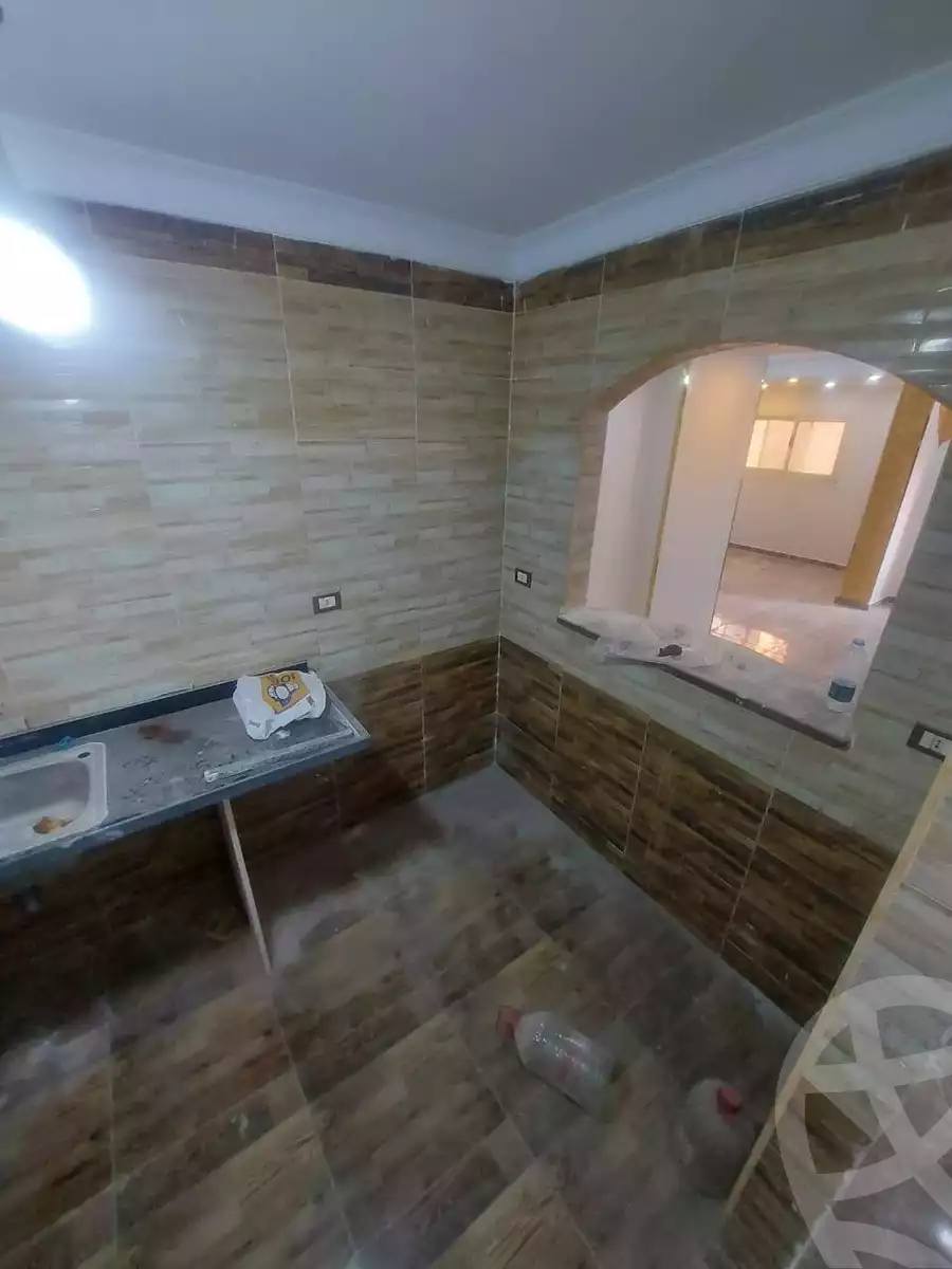 https://aqarmap.com.eg/en/listing/6126745-for-sale-cairo-helwan-helwan-el-sharkeya-ryad-pasha-st