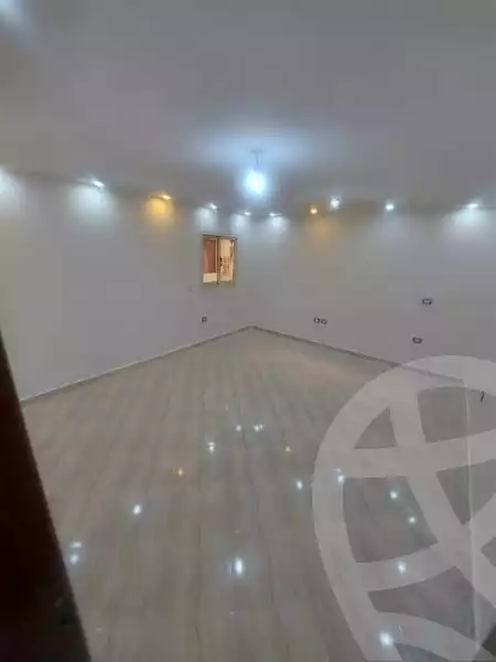 https://aqarmap.com.eg/en/listing/6126745-for-sale-cairo-helwan-helwan-el-sharkeya-ryad-pasha-st