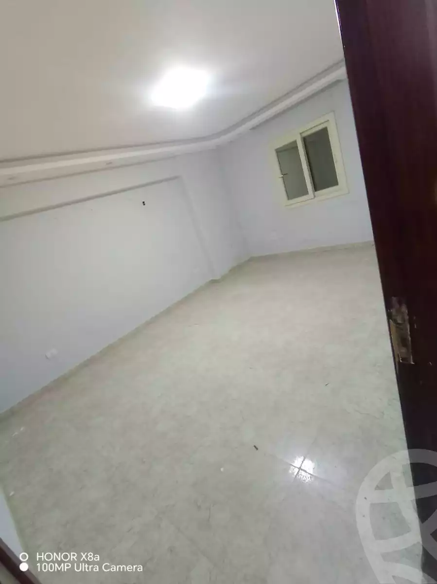 https://aqarmap.com.eg/en/listing/6126764-for-rent-cairo-helwan-helwan-el-sharkeya-ryad-pasha-st