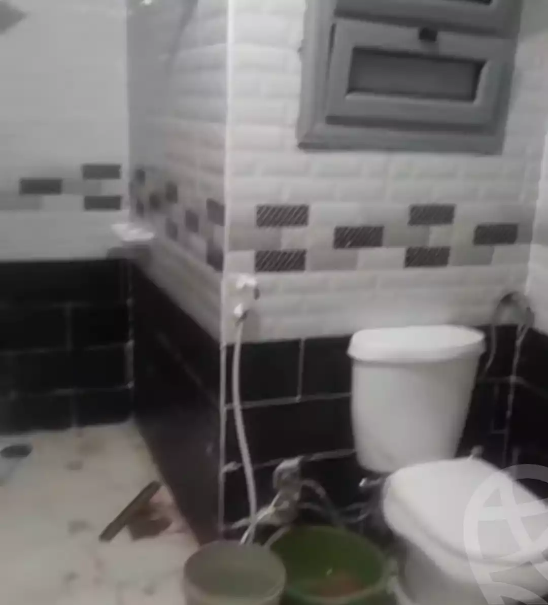 https://aqarmap.com.eg/en/listing/6126743-for-sale-gharbia-tanta-l-jyzy
