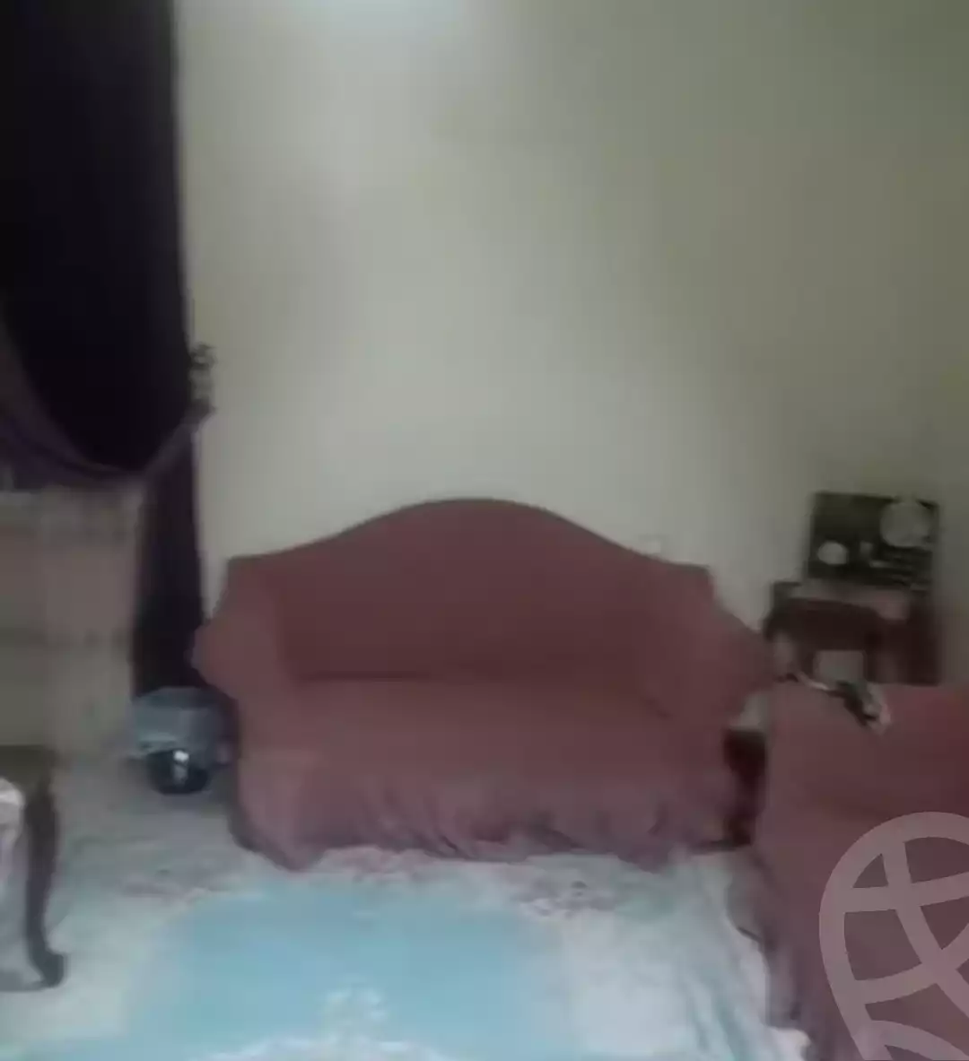 https://aqarmap.com.eg/en/listing/6126743-for-sale-gharbia-tanta-l-jyzy